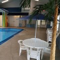 Pool image of Brook Pointe Resort