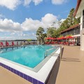 Photo of Bryan’s Spanish Cove by Coolvacay Pool