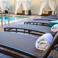Pool image of Cambria Hotel Rehoboth Beach