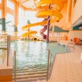 Photo of Canad Inns Destination Centre Polo Park Pool