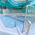 Photo of Canad Inns Destination Centre Transcona Pool