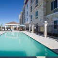 Photo of Candlewood Suites Buda Pool