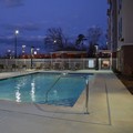 Photo of Candlewood Suites Greenville An Ihg Hotel Pool