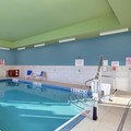 Pool image of Candlewood Suites Kingston West