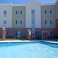 Photo of Candlewood Suites League City An Ihg Hotel Pool