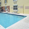 Pool image of Candlewood Suites Miami Lakes by Ihg