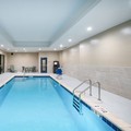 Swimming pool at Candlewood Suites Nashville Franklin by IHG