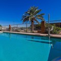 Pool image of Candlewood Suites Tucson by IHG