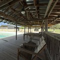 Pool image of Canyon Lakeview Resort
