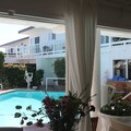 Photo of Capri Laguna on the Beach Pool