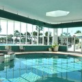 Pool image of Caribe Resort by Wyndham Vacation Rentals