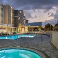 Photo of Carlisle Inn Pool