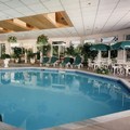 Pool image of Château Vaudreuil