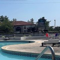Photo of Clarion Pointe Richmond North near University Pool