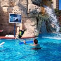 Pool image of Clearwater Beach Marriott Resort on Sand Key