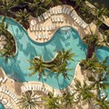 Photo of Cloister at the Boca Raton Pool