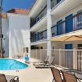 Photo of Comfort Inn Encinitas Near Legoland Pool