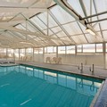Pool image of Comfort Inn Richfield I-70