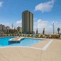 Pool image of Comfort Inn & Suites