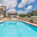 Photo of Comfort Inn & Suites Pool