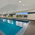 Pool image of Comfort Inn & Suites