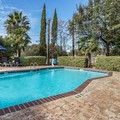 Photo of Comfort Inn & Suites Texas Hill Country Pool