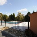 Pool image of Comfort Inn Thomasville I-85