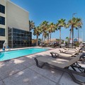 Photo of Comfort Suites Beachside Pool