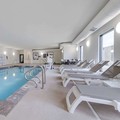 Photo of Comfort Suites & Conference Center Pool