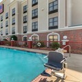 Photo of Comfort Suites Southaven - Memphis South Pool