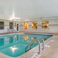 Pool image of Country Inn & Suites Toledo South Rossford