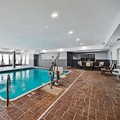 Pool image of Country Inn & Suites by Radisson