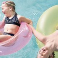 Pool image of Country Inn & Suites by Radisson Ankeny Des Moines