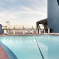 Pool image of Country Inn & Suites by Radisson Bakersfield Ca