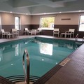 Photo of Country Inn & Suites by Radisson Belleville On Pool