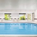 Photo of Country Inn & Suites by Radisson Big Flats (Elmira) Ny Pool