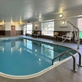 Pool image of Country Inn & Suites by Radisson, Bismarck-Mandan