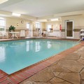Photo of Country Inn & Suites by Radisson Bowling Green Ky Pool