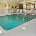 Photo of Country Inn & Suites by Radisson Concord (Kannapolis) Nc Pool