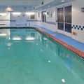 Photo of Country Inn & Suites by Radisson Fresno North Ca Pool