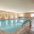 Photo of Country Inn & Suites by Radisson, Goodlettsville, TN Pool