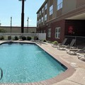 Pool image of Country Inn & Suites by Radisson, Harlingen, TX