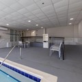 Swimming pool at Country Inn & Suites by Radisson Lake Norman Huntersville Nc
