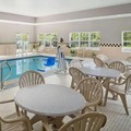 Photo of Country Inn & Suites by Radisson, Louisville South, KY Pool