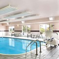 Photo of Country Inn & Suites by Radisson, Marion, OH Pool