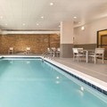Pool image of Country Inn & Suites by Radisson Ocean City Md