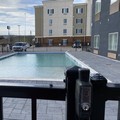 Pool image of Country Inn & Suites by Radisson Oklahoma City Bricktown