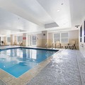 Photo of Country Inn & Suites by Radisson Texarkana Tx Pool