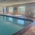Photo of Country Inn & Suites by Radisson Valparaiso In Pool