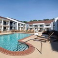 Photo of Courtyard Atlanta Norcross / Peachtree Corners Pool
